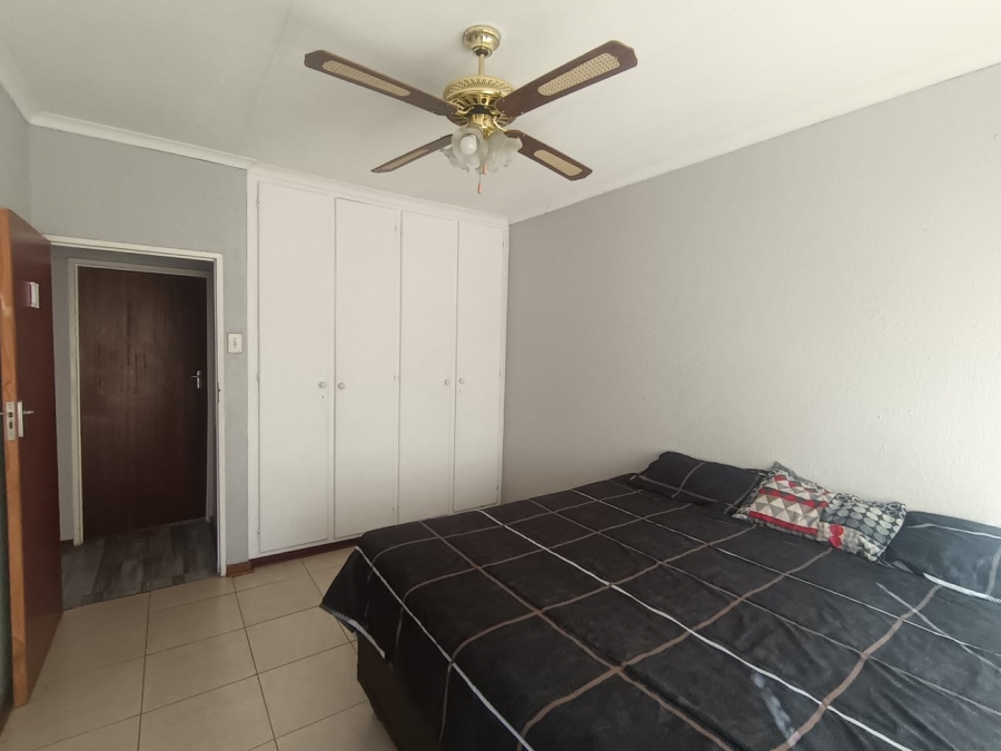 2 Bedroom Property for Sale in New Park Northern Cape